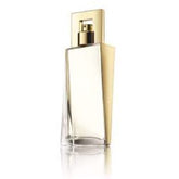 Avon Attraction For Her